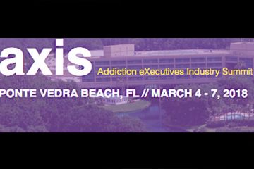 addiction recovery ebulletin axis meet