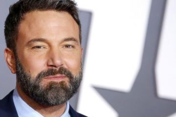 addiction recovery ebulletin ben affleck