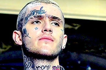 addiction recovery ebulletin lilpeep