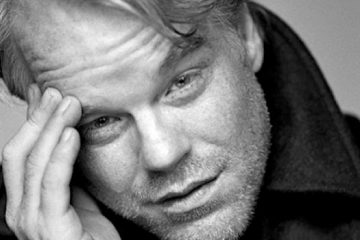 addiction recovery ebulletin philip seymour hoffman