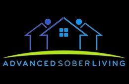 addiction recovery ebulletin sober living