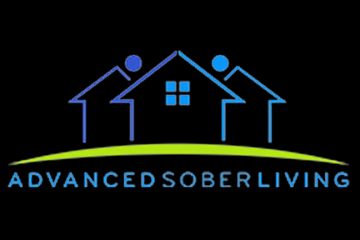 addiction recovery ebulletin sober living