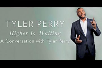 addiction recovery ebulletin tyler perry