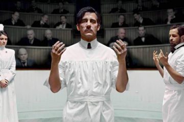 Addiction Recovery eBulletin The Knick