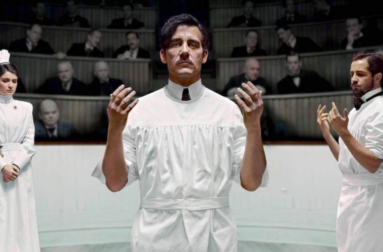Addiction Recovery eBulletin The Knick