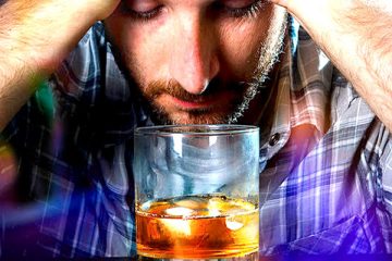 addiction recovery ebulletin alcohol problem