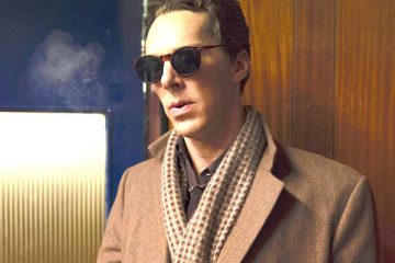 addiction recovery ebulletin benedict cumberbatch