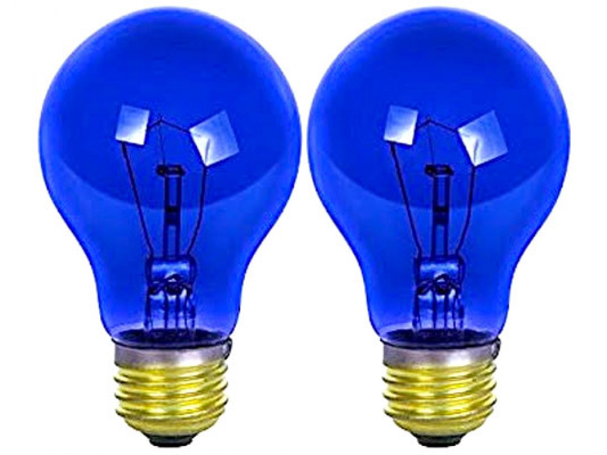 https://addictionrecoveryebulletin.org/wp-content/uploads/2018/01/addiction-recovery-ebulletin-blue-lighbulbs-1200x900.jpg