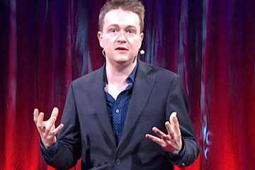 addiction recovery ebulletin johann hari