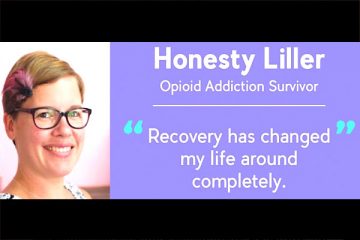 addiction recovery ebulletin mcshin foundation