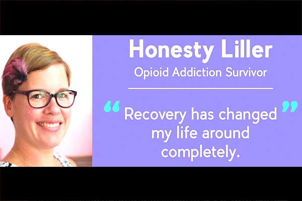 addiction recovery ebulletin mcshin foundation