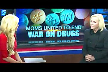 addiction recovery ebulletin moms united