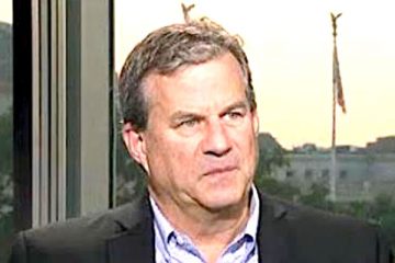 addiction recovery ebulletin sam quinones