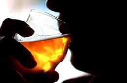 addiction recovery ebulletin chronic alcoholism