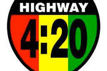 addiction recovery ebulletin highway 420