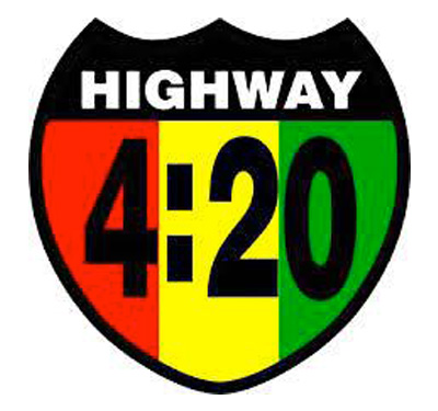 addiction recovery ebulletin highway 420