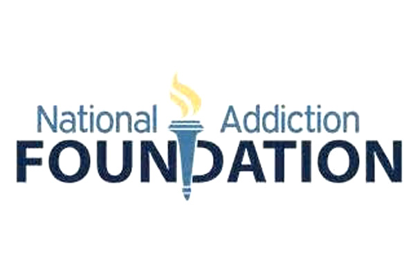 addiction recovery ebulletin national addiciton foundation