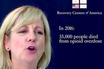 addiction recovery ebulletin nursing facilities