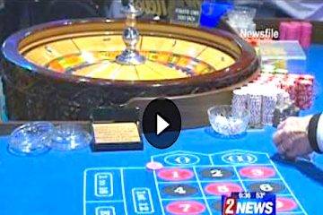 addiction recovery ebulletin abilify gambling connection