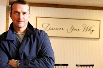 addiction recovery ebulletin chris herren facility