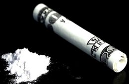 addiction recovery ebulletin cocaine comeback