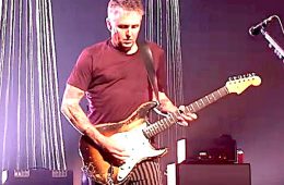 addiction recovery ebulletin mike mccready honored