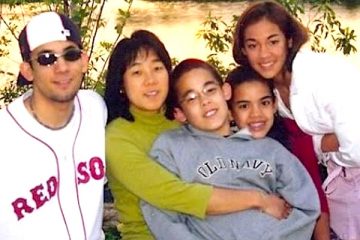 addiction recovery ebulletin teen suicide soaring