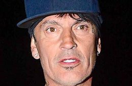 addiction recovery ebulletin tommy lee alcoholism