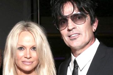 addiction recovery ebulletin tommy lee brawl