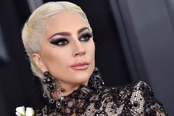 addiction recovery ebulletin women and addiction