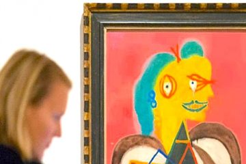 addiction recovery gallery linked to drugs