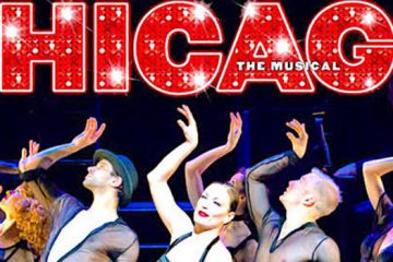 addiction recovery illinois city approves marijuana