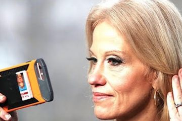 addiction recovery kellyanne on opioids