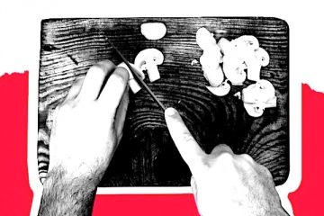 addiction recovery learning to eat post addiction