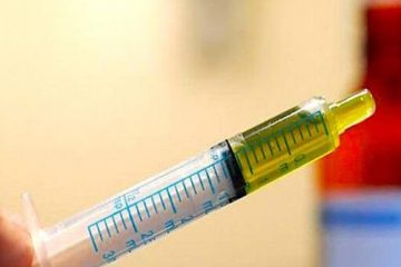 addiction recovery marijuana compund 2