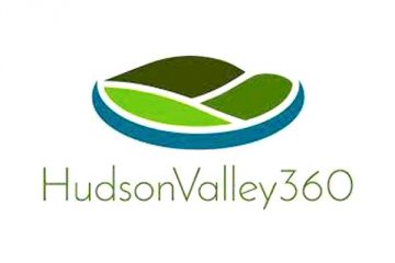 addiction recovery rehab center concerns 2