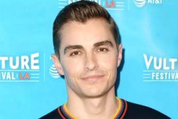 addiction recovery dave franco 2