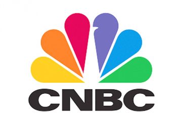 addiction recovery ebulletin 5 drinks a week