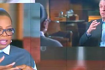 addiction recovery ebulletin ace on oprah