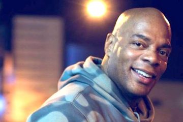 addiction recovery ebulletin alonzo bodden