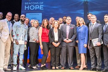 addiction recovery ebulletin beacons of hope