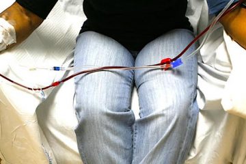 addiction recovery ebulletin bill tragets profiteering