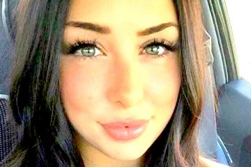 addiction recovery ebulletin cocaine babe