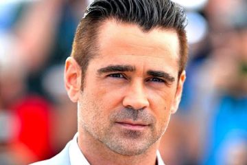 addiction recovery ebulletin colin farrell rehab