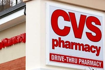 addiction recovery ebulletin corporate medicine