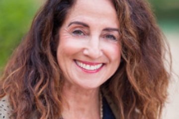 addiction recovery ebulletin diana raab profile 2