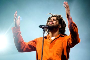 addiction recovery ebulletin j cole kod album