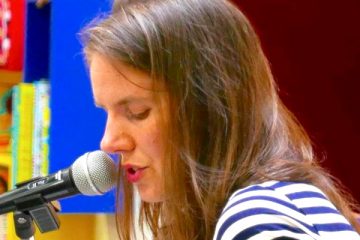 addiction recovery ebulletin leslie jamison memoir