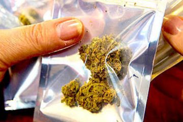 addiction recovery ebulletin marijuana states better