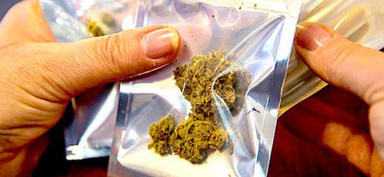 addiction recovery ebulletin marijuana states better
